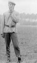 11_ekke_ca._1976