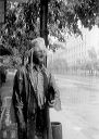 15_moskau_1977