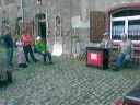 28_bei_rohrborns_in_2592b78