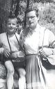 4_glucklich_mit_mama_1959