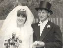 9_hochzeit_mit_wilf_2592ce4