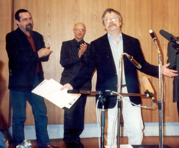 26_zusatzstipendien_2587307.jpg