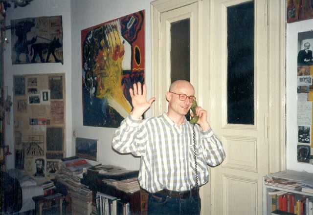 27_heiteres_telefonat_1999.jpg