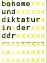 10_boheme_und_dikta_2594521