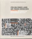 19_fur_ein_freies_l_258734a