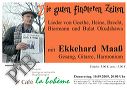 20_la_boheme_100909