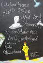 9_kunstlerbuch_okud_2594522