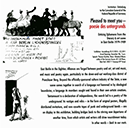 Ausstellungseroeffnung-New-York.png