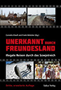 Unerkannt-durch-Freundesland_01_2011.jpg