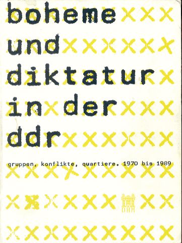 10_boheme_und_dikta_2594521.jpg