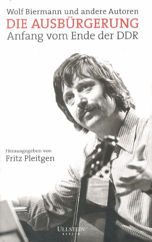 13_die_ausburgerung_2001.jpg