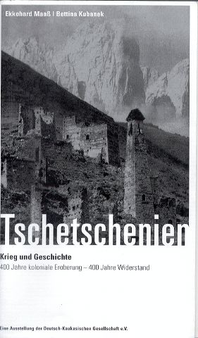 17_tschetschenien_-_2587348.jpg
