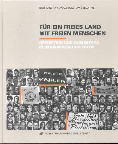19_fur_ein_freies_l_258734a.jpg