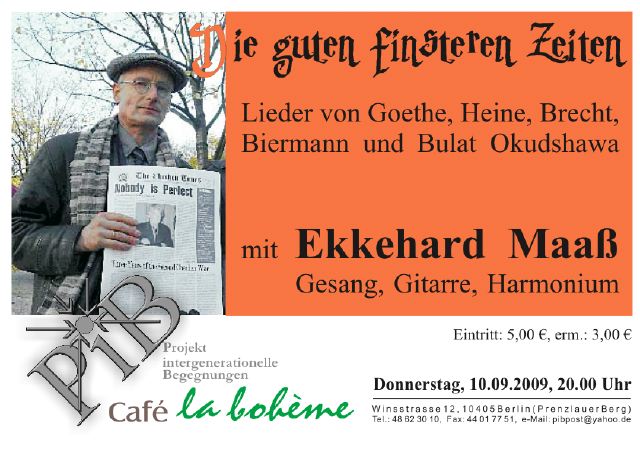 20_la_boheme_100909.jpg