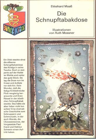 6_die_schnupftakaks_2587354.jpg