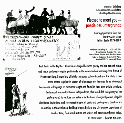 Ausstellungseroeffnung-New-York_12_2010.png